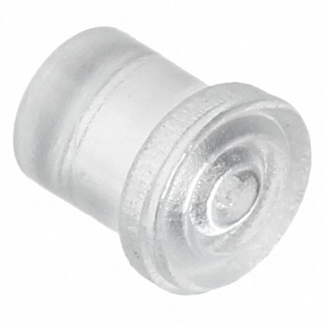 LMC_010_CTP Visual Communications Company - VCC  Ottica - Tubi luminosi